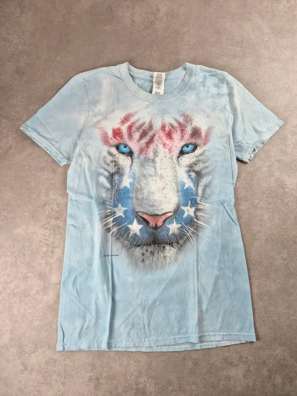 Tee-shirt Gildan