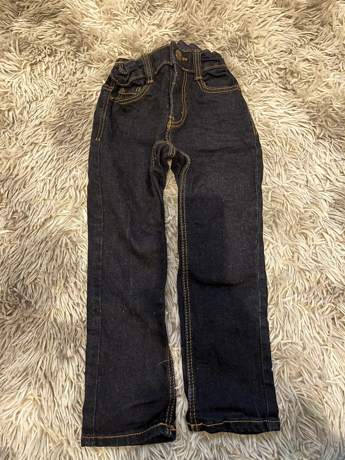 Jeans kiabi