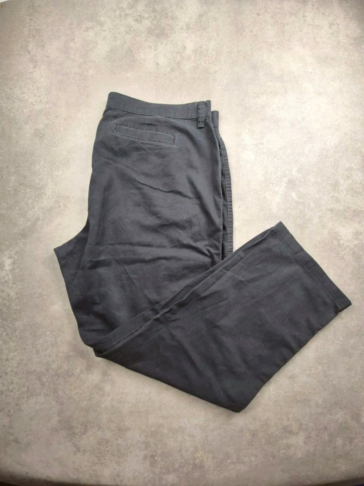 Jean Lee Rider unisexe regular / straight W44 noir 158J